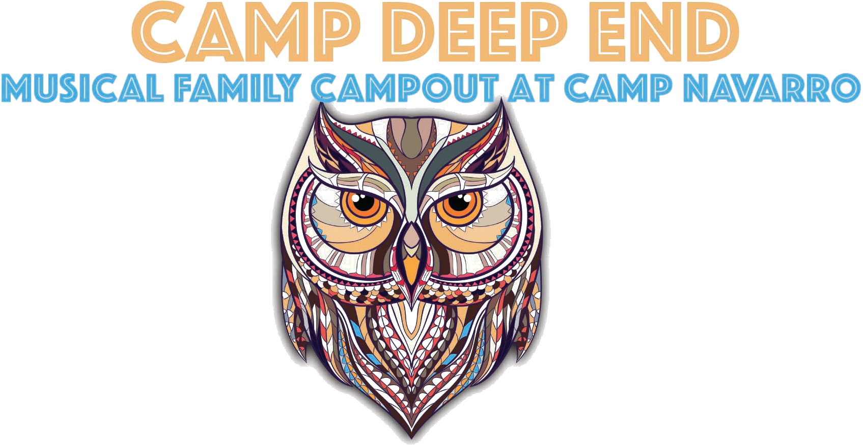 Camp+Deep+End+Owl+logo+NoBackground