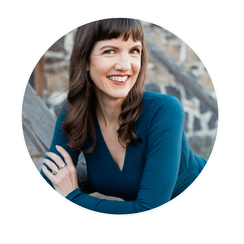 Dr Leah Taylor