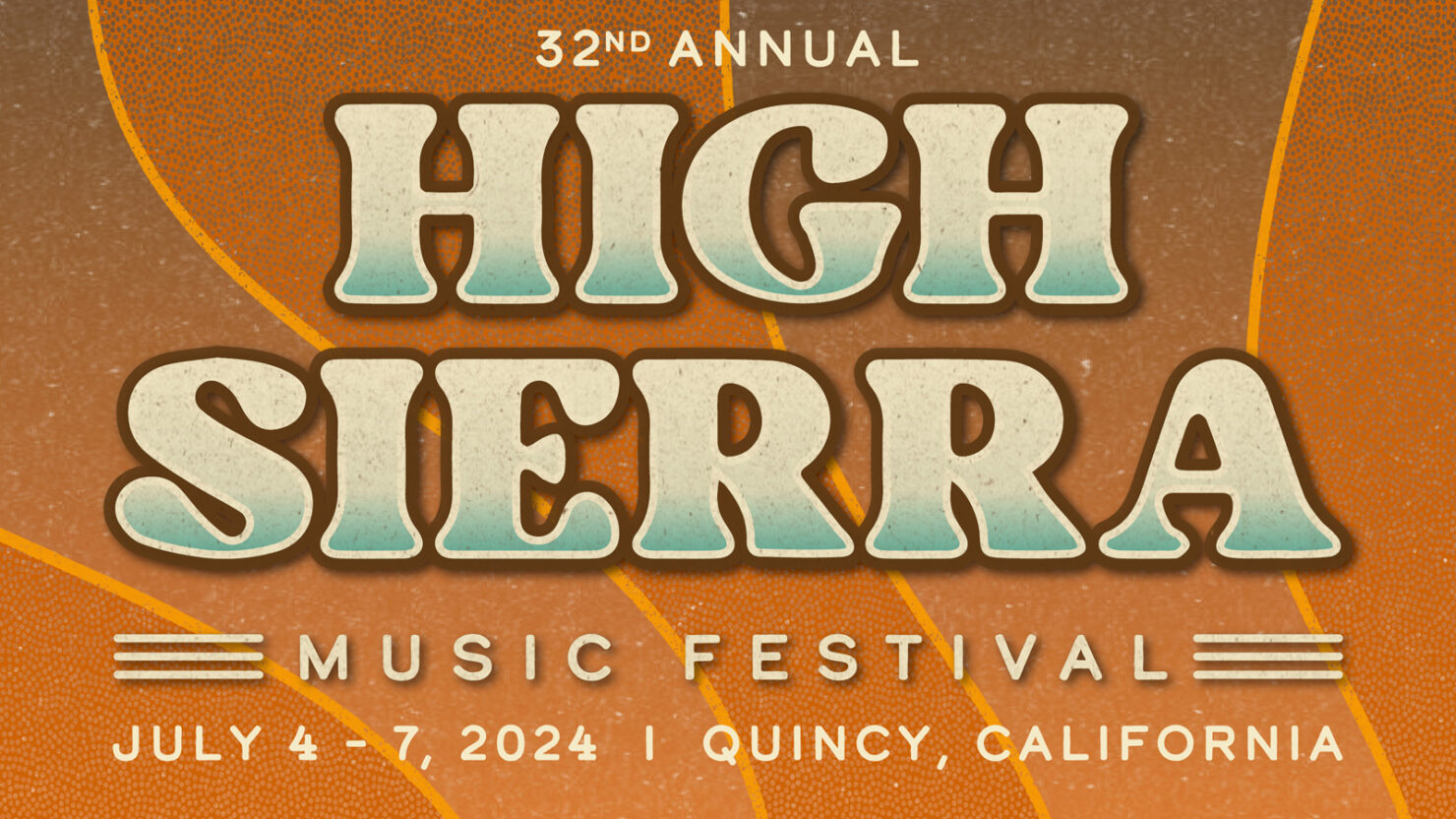 high-sierra-2024-logo